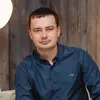 Отзыв от Геннадий Степанов