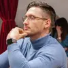 Отзыв от Василий Логинов