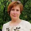 Отзыв от Эмма Ульянова