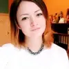 Отзыв от Раиса Ситникова