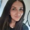 Отзыв от Алевтина Афанасьева