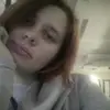 Отзыв от Лия Долгова