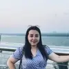 Отзыв от Серафима Кольцова