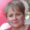 Отзыв от Дина Русакова