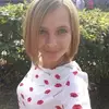 Отзыв от Людмила Лыкова