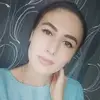 Отзыв от Эмма Хохлова
