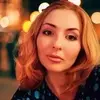 Отзыв от Анастасия Журавлева