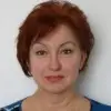Отзыв от Дина Ермолаева