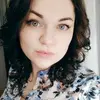 Отзыв от Фаина Дорофеева
