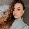Отзыв от Катя Кононова