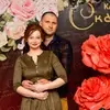 Отзыв от Ева Бородина